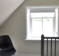 Cowgill House - Accommodation Ballina