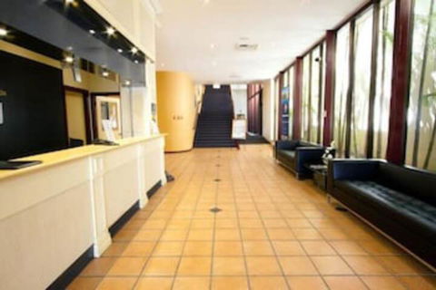 Wentworth Grande Resort - Accommodation Ballina 4
