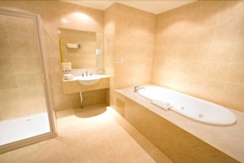 Wentworth Grande Resort - Accommodation Ballina 7