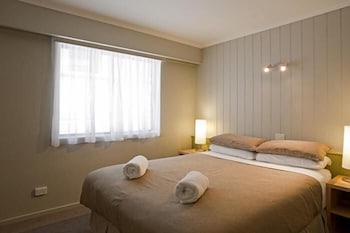 Altitude Apartments - Accommodation Ballina 3