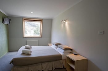 Altitude Apartments - Accommodation Ballina 6