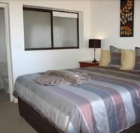 Bay View Holiday Village - Accommodation Ballina