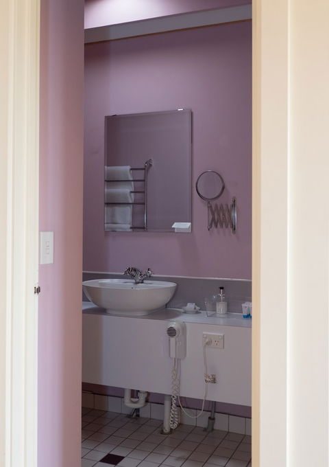 Albion Motel Hotel - Accommodation Ballina 3