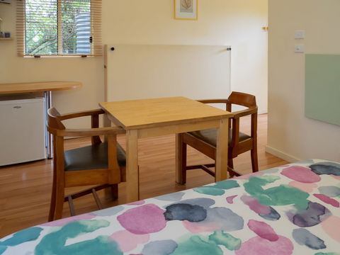 Albion Motel Hotel - Accommodation Ballina 5