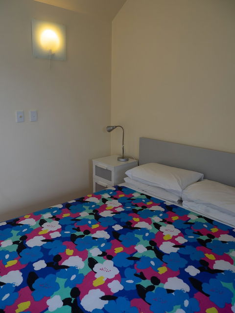 Albion Motel Hotel - Accommodation Ballina 6