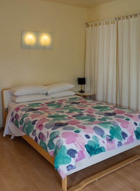 Albion Motel Hotel - Accommodation Ballina 2