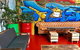 Brunswick Hotel Hostel - thumb 0