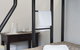 Brunswick Hotel Hostel - thumb 6