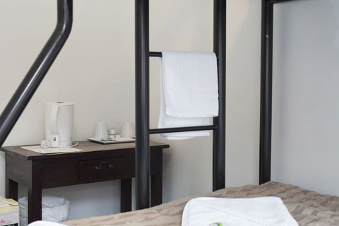 Brunswick Hotel Hostel - Accommodation Ballina 6