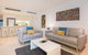 Saltwater Suites - thumb 1