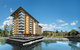 Saltwater Suites - thumb 0