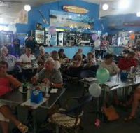Bargara Beach Hotel Motel - Accommodation Ballina