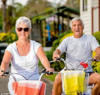 Ingenia Holidays Kingscliff - Accommodation Ballina