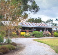 Mittagong Homestead  Cottages - Accommodation Ballina