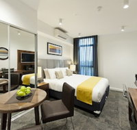 Quest Rockingham - Accommodation Ballina