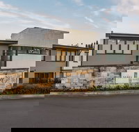 The Sebel Bowral Heritage Park - Accommodation Ballina