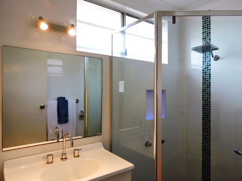 Tweed Heads Vegas Motel - Accommodation Ballina 4