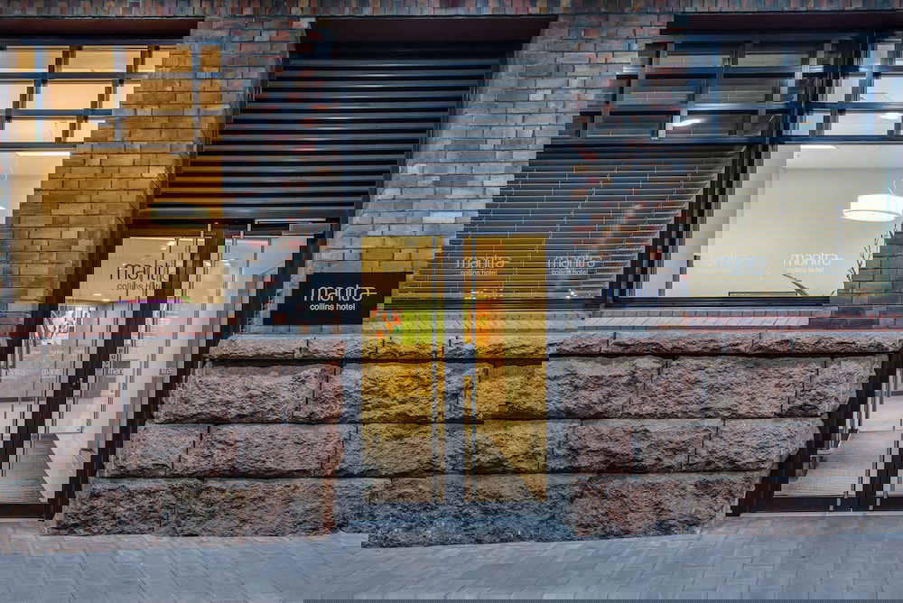 Hobart TAS Accommodation Ballina