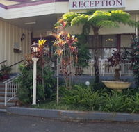 Kempsey Powerhouse Motel - Accommodation Ballina