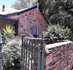 Mintaro Hideaway - Accommodation Ballina