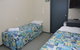 First Sun Holiday Park - thumb 0