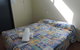 First Sun Holiday Park - thumb 2