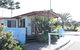 First Sun Holiday Park - thumb 5