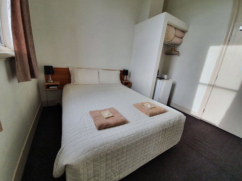 Empire Hotel Goulburn - Accommodation Ballina 6