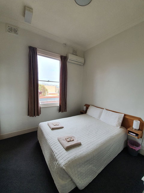 Empire Hotel Goulburn - Accommodation Ballina 5