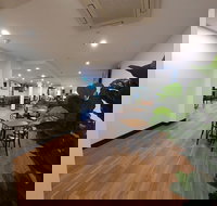 Empire Hotel Goulburn - Accommodation Ballina