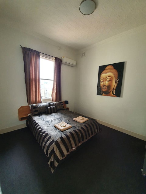 Empire Hotel Goulburn - Accommodation Ballina 1