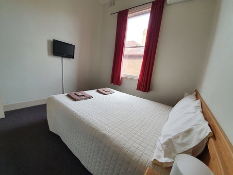 Empire Hotel Goulburn - Accommodation Ballina 3