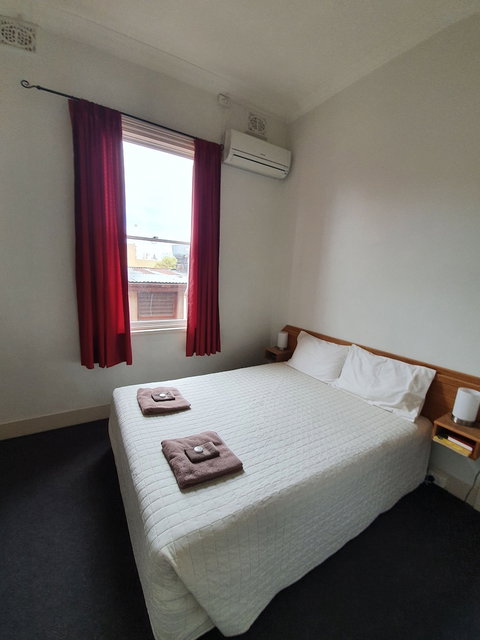 Empire Hotel Goulburn - Accommodation Ballina 4