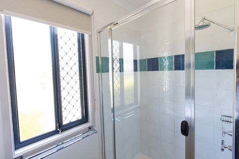Burleigh Beach Tourist Park - Accommodation Ballina 6