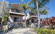 Burleigh Beach Tourist Park - thumb 1