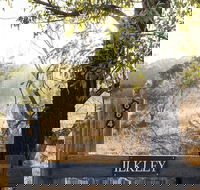 Ilkley Cottages - Accommodation Ballina