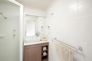Mollymook Cove Apartments - Accommodation Ballina 6