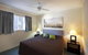 Mollymook Cove Apartments - thumb 0