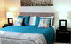 Mollymook Cove Apartments - thumb 1