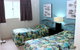Mollymook Cove Apartments - thumb 3