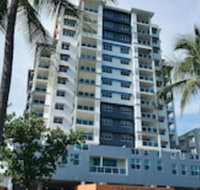 C2 Esplanade Serviced Apartments - Accommodation Ballina