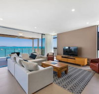 Mirage Whitsundays - Accommodation Ballina