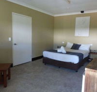 Beagle Motor Inn - Accommodation Ballina