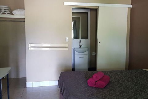 Beagle Motor Inn - Accommodation Ballina 3