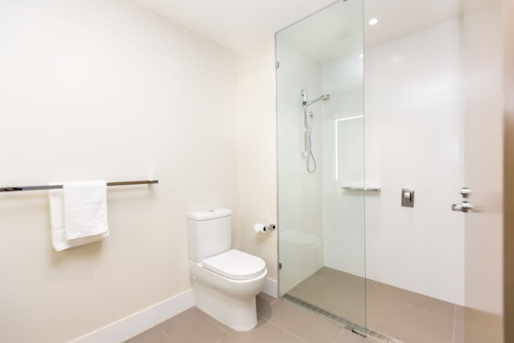 Calamvale QLD Accommodation Ballina
