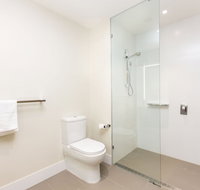 Calamvale Suites and Conference Centre - Accommodation Ballina