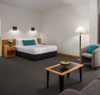 Rydges Darwin Central - Accommodation Ballina