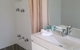 Ingenia Holidays Ulladulla - thumb 6