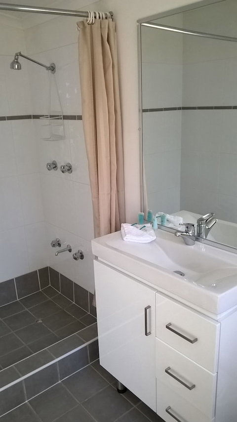 Ingenia Holidays Ulladulla - Accommodation Ballina 6