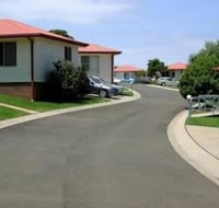 Ingenia Holidays Ulladulla - Accommodation Ballina